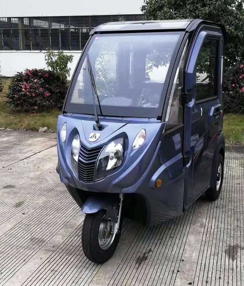 永源电动三轮车铝轮爱玛新日杜玛宗申的电动三轮车铝铝sn9909后铝轮