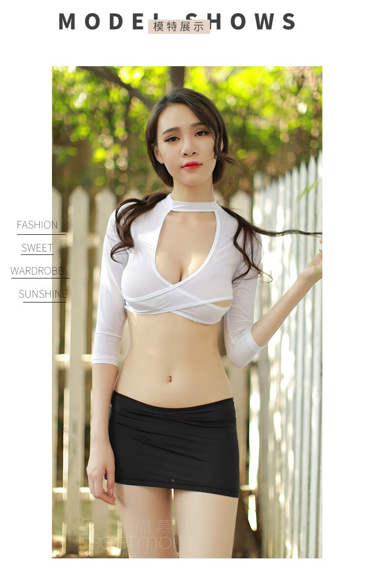 a88d0ce73ddfbc6f.jpg