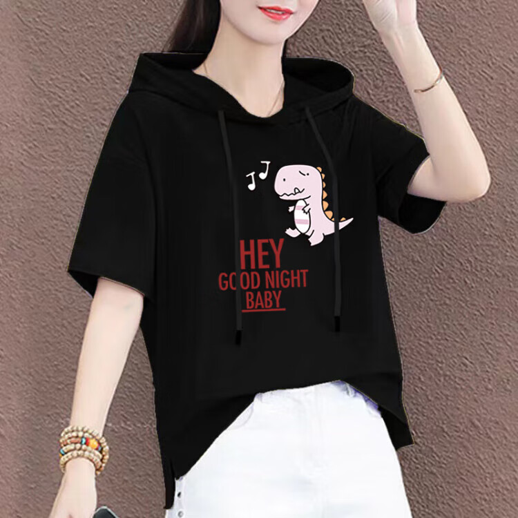 851a1da3e158b33e.jpg