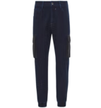 604372a386aac1d9.png