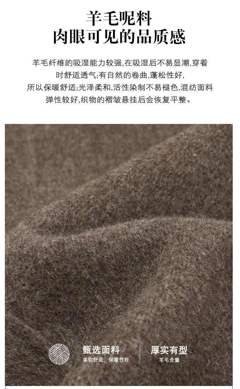 9d155314fd584206.jpg