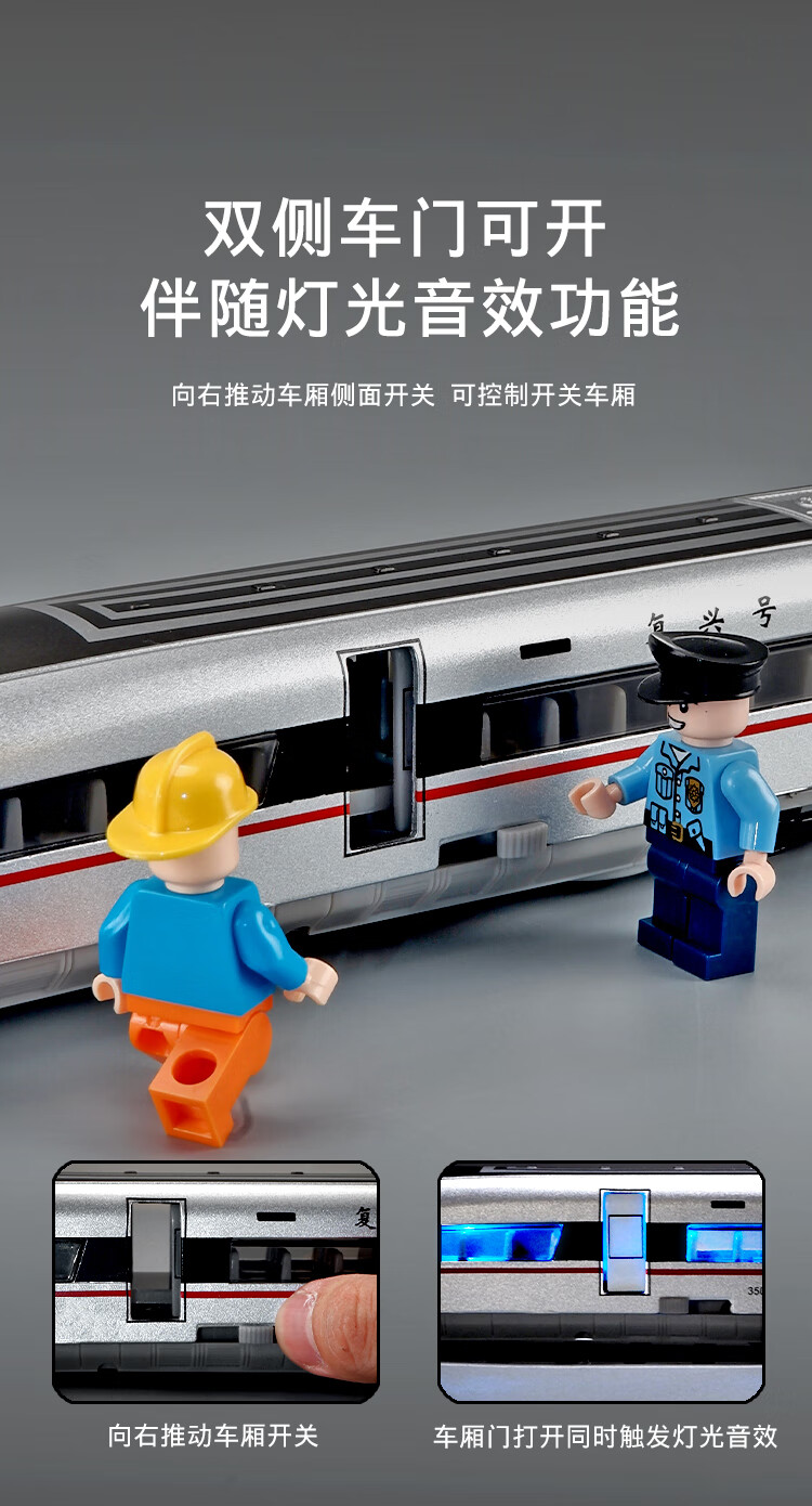 958b1fcb2387b5d2.jpg