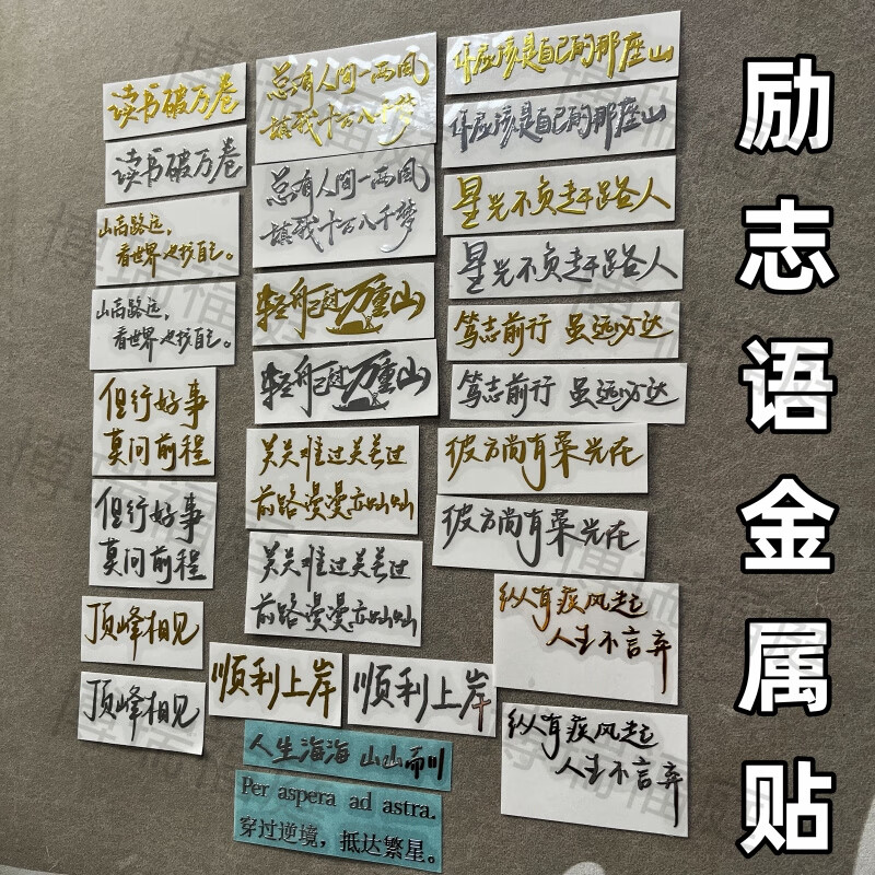 7f19f166dfbe07d7.jpg