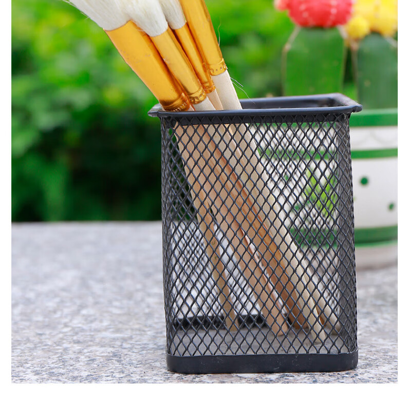 人工授粉器草莓多肉猕猴桃果树授粉神器花粉点花授粉工具刷t6 小号