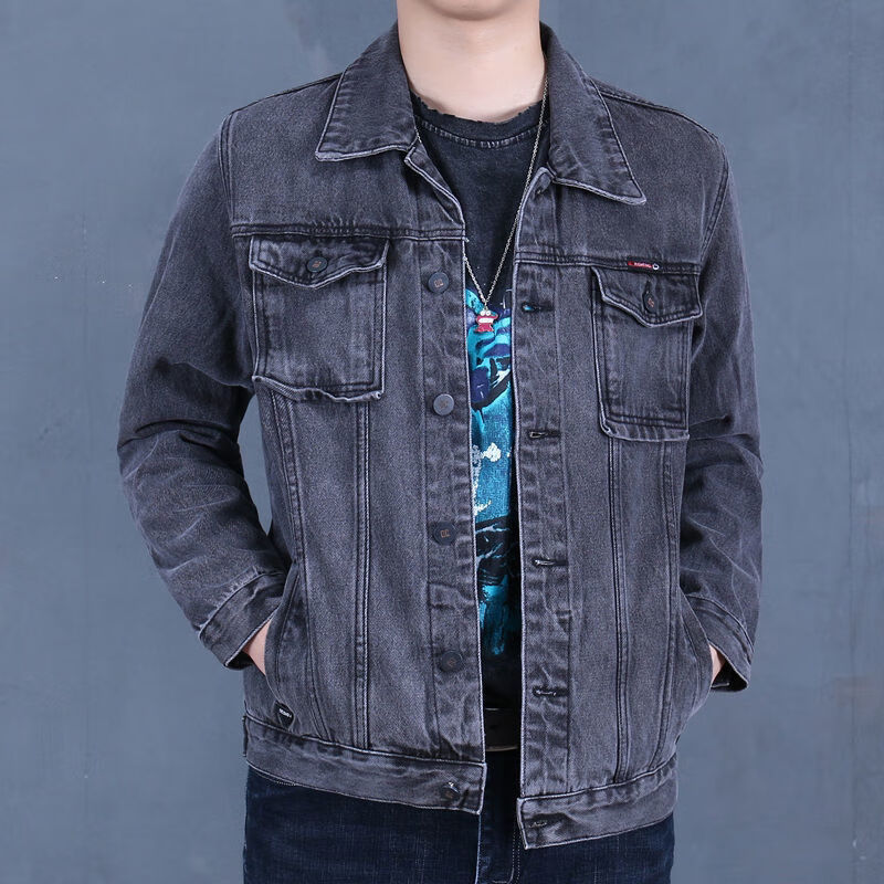 151bb5788d970c15.jpg