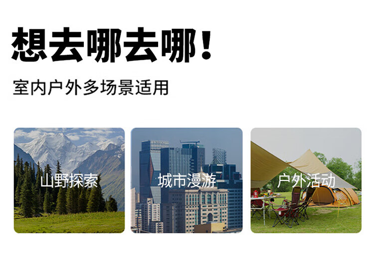 cf82ee9ab09b893f.jpg