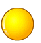 91e7752a03efdd90.gif