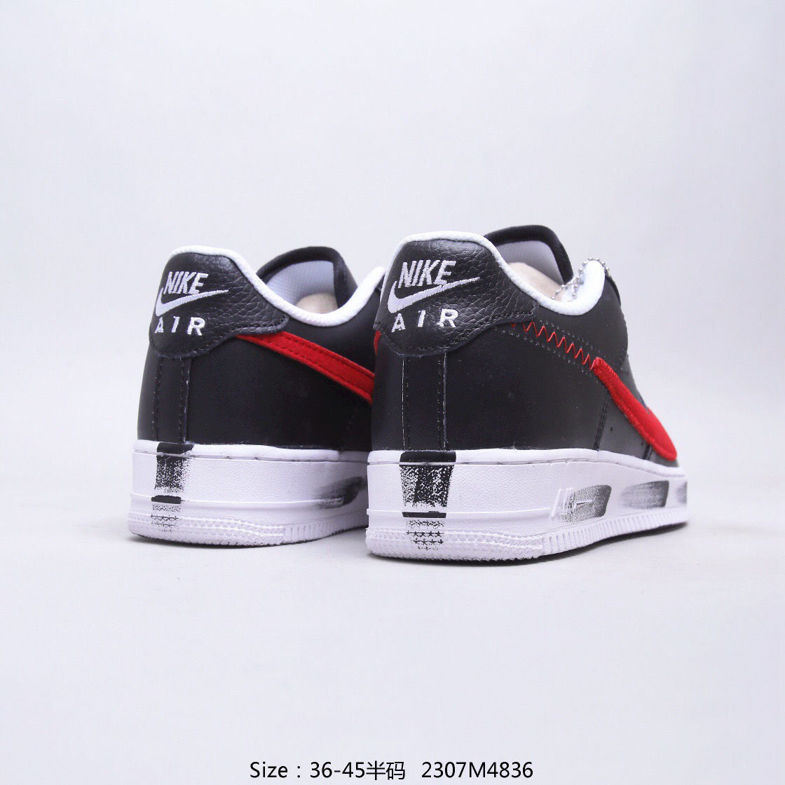 0刮刮乐小雏菊1男女运动板鞋 所有款式都有需要图联系客服 42.