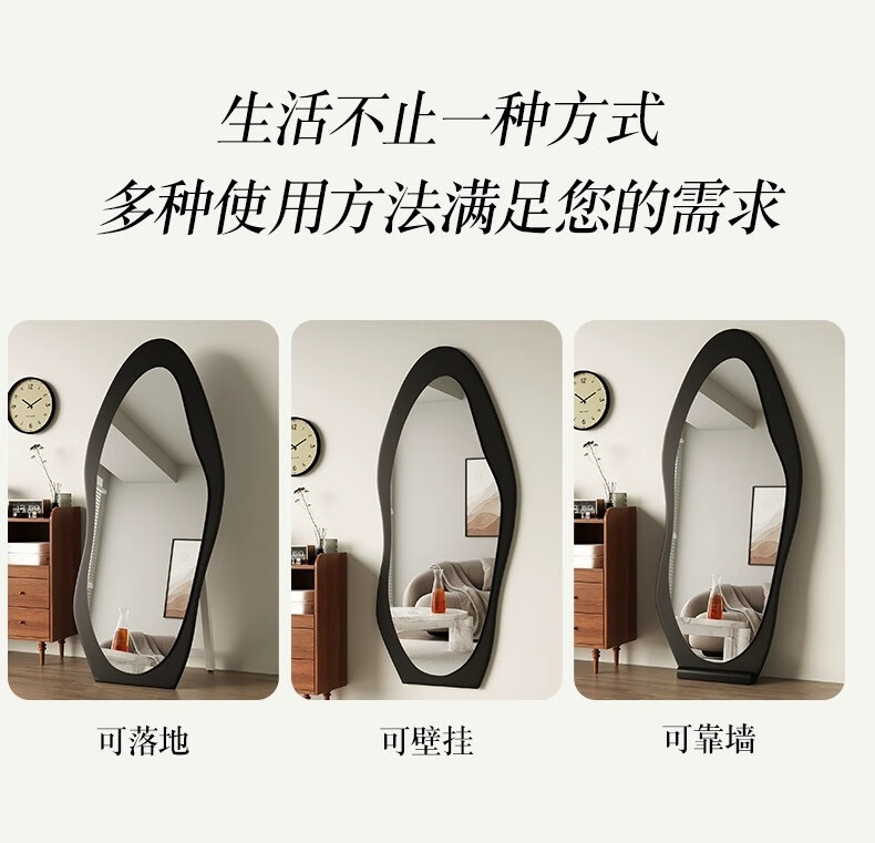 03ab2a03a54112ba.jpg