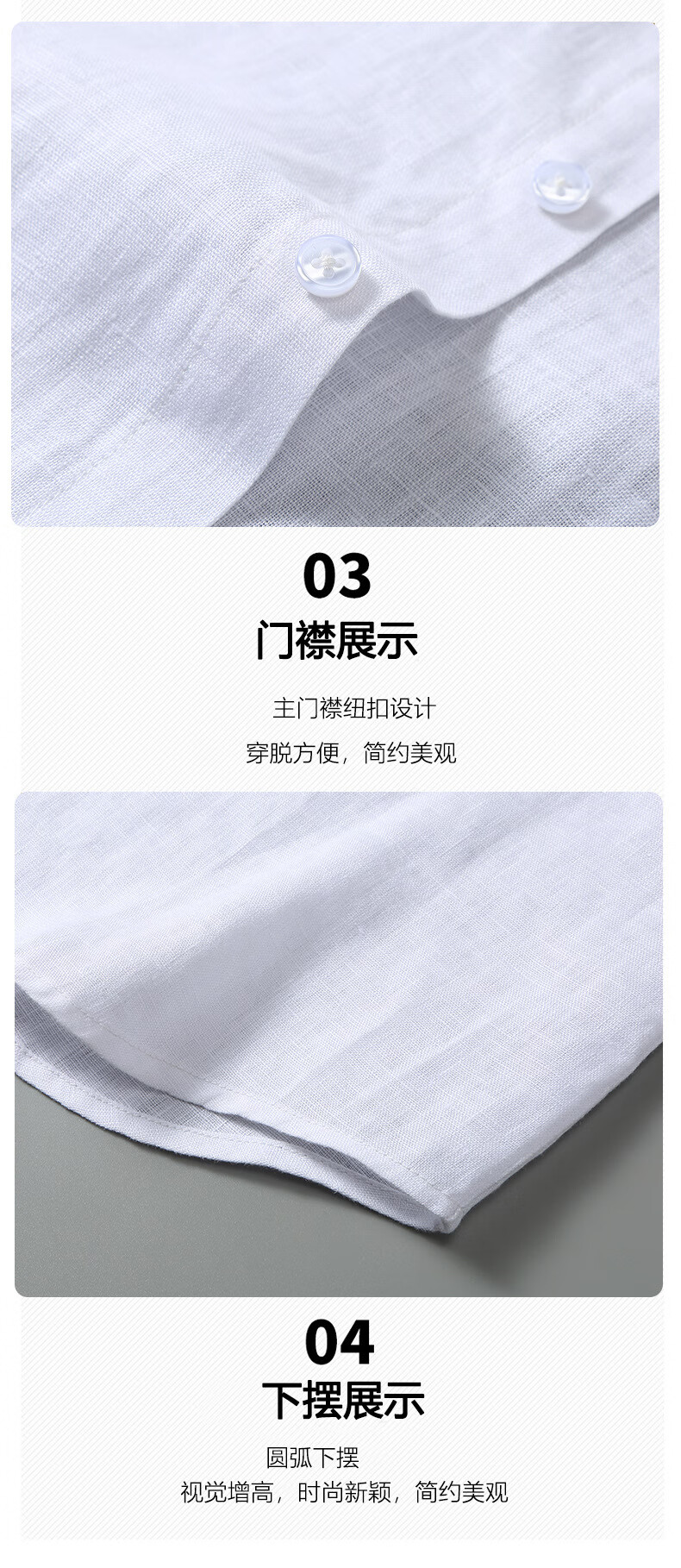 d7e4ccbeafb13615.jpg