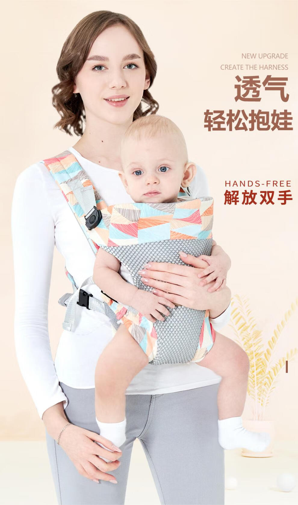 13ff863ff2d3d115.jpg