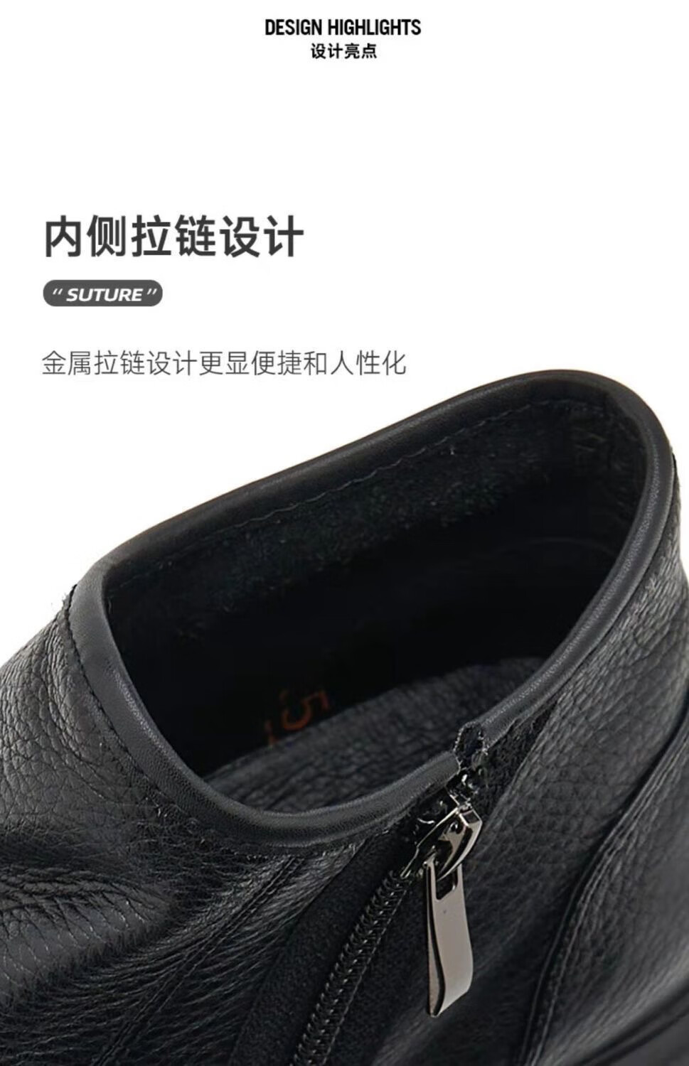8e922352384c9050.jpg