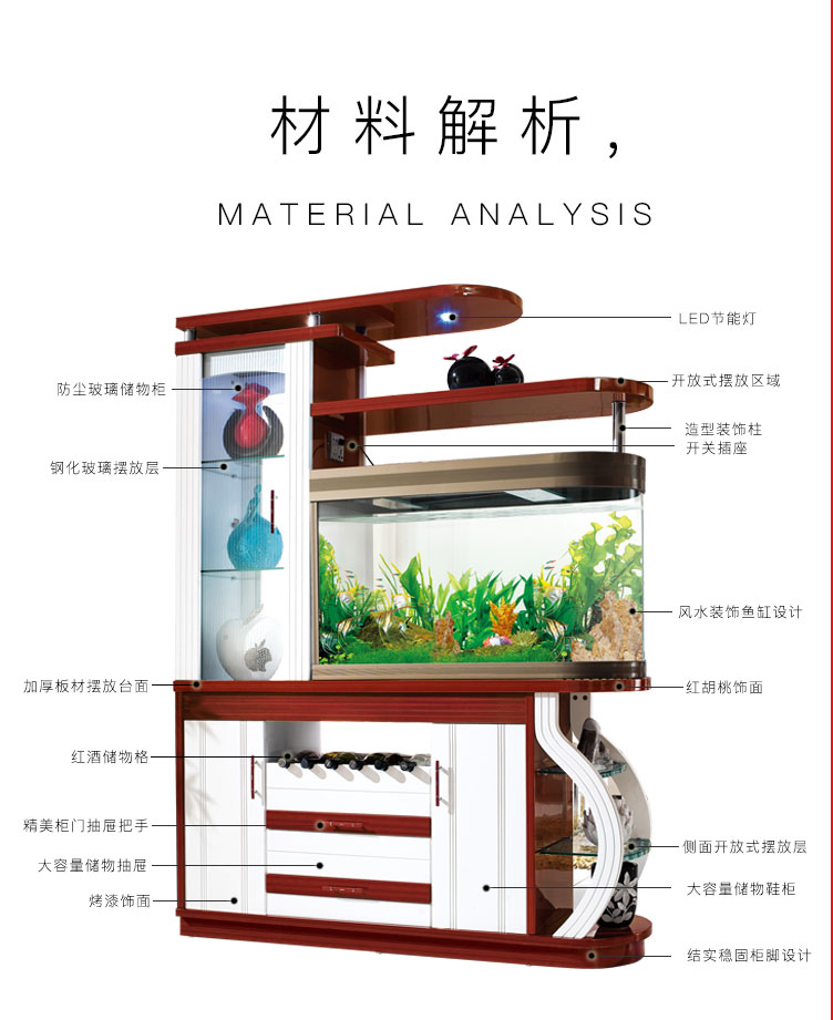b1af683cc480186a.jpg