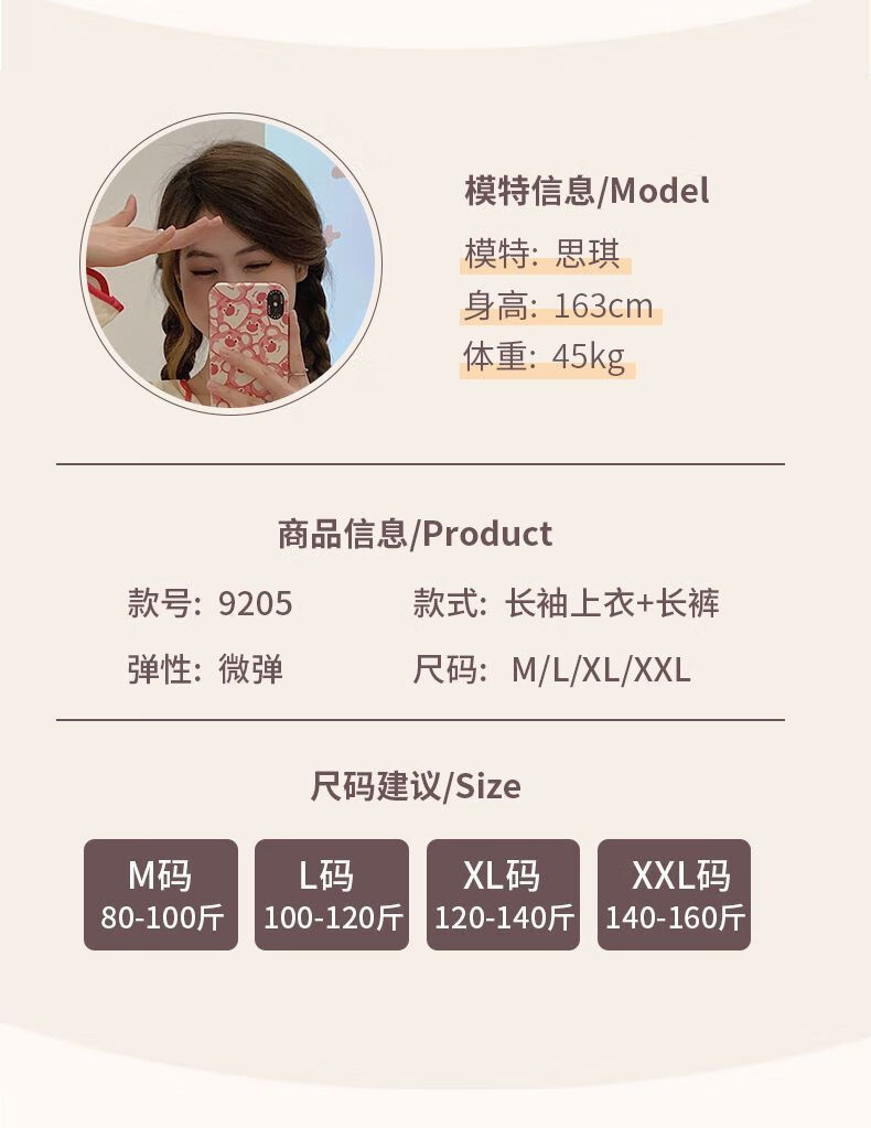 ca4ffac5-509a-4b40-a4b8-9fce25f905cf.jpe