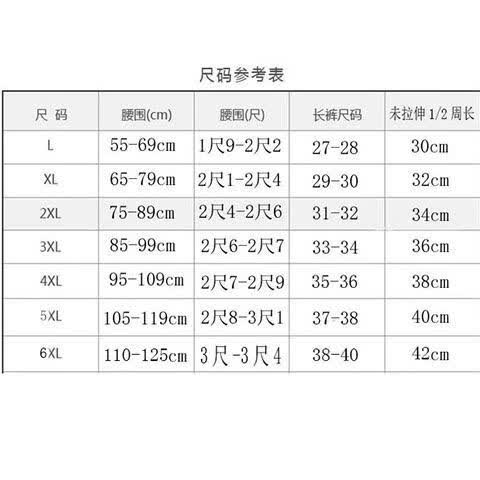 三角内裤男高品质男士内裤三角裤棉透气宽松加大码全棉肥佬裤底裤裤衩