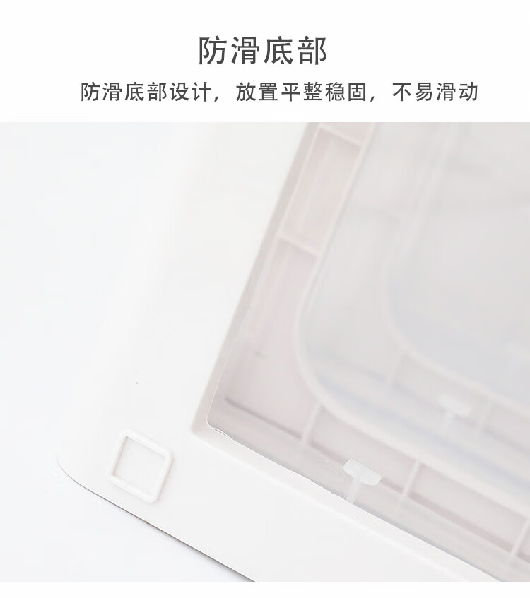 032a87249ef74f54.jpg