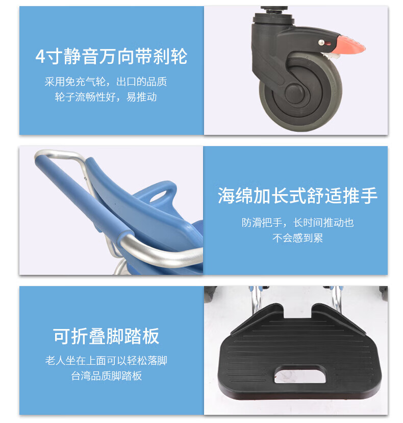 d309b3126d90698c.jpg