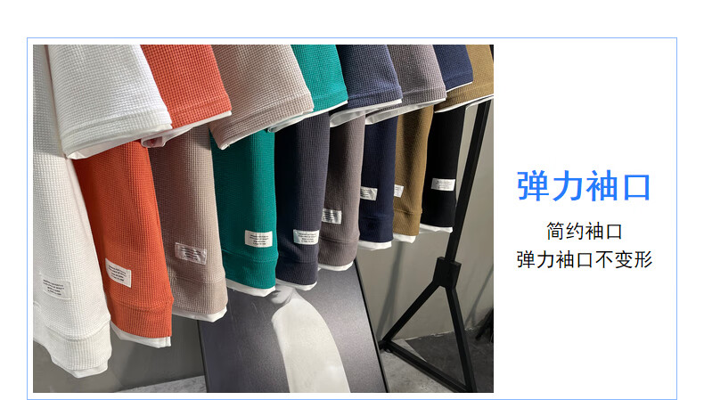 c14d278c65879dd1.jpg
