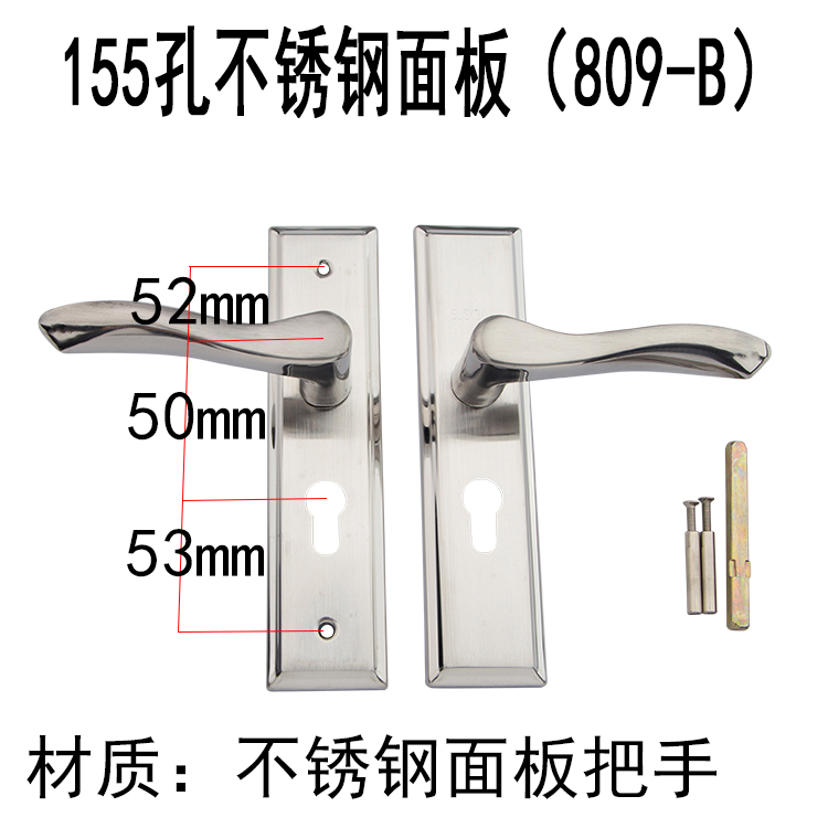 9e77f98059a9bb40.jpg
