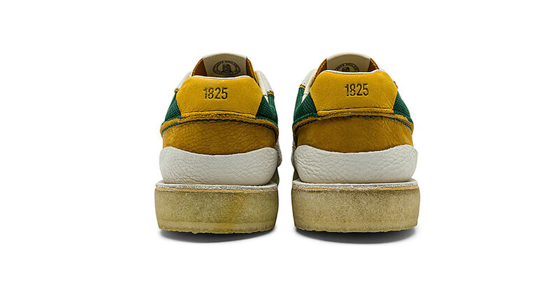 383b10826678f665.jpg