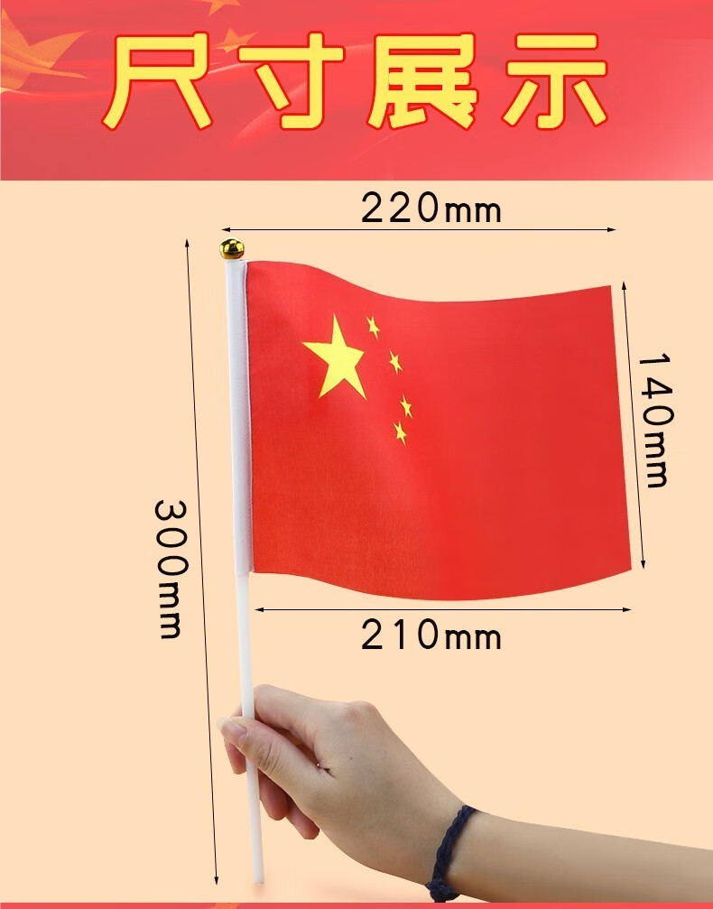5c4b4a47e7e5b158.jpg