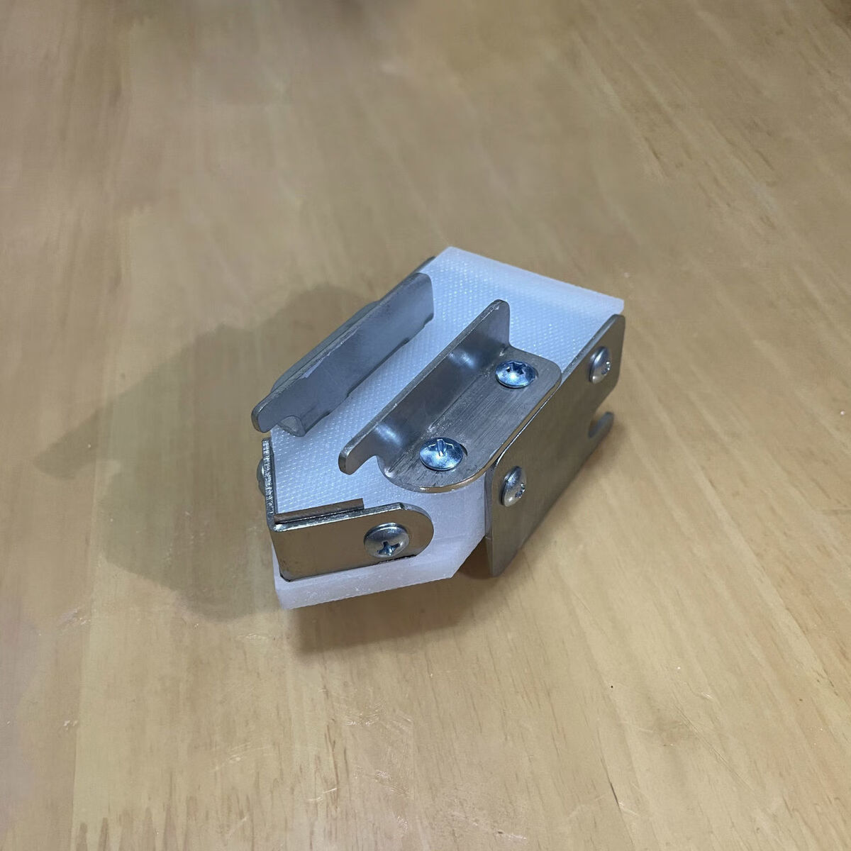 木工封边条万成工具生态板修边神器升级款打角器封边器斩皮器 修边器