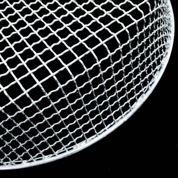 筛子筛网沙子石子过滤粮食种花筛土园艺筛板栗筛玉米工业筛网大号