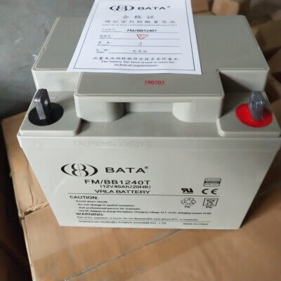 fc5abb73f98da7aa.jpg