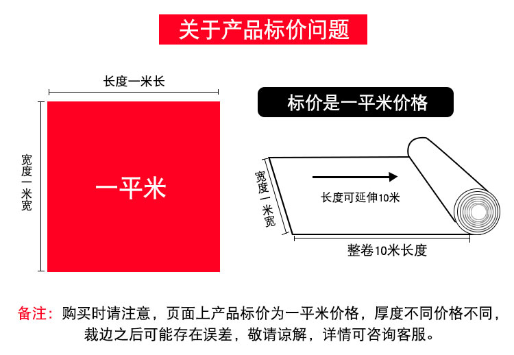 50保温棉图片及价格图片