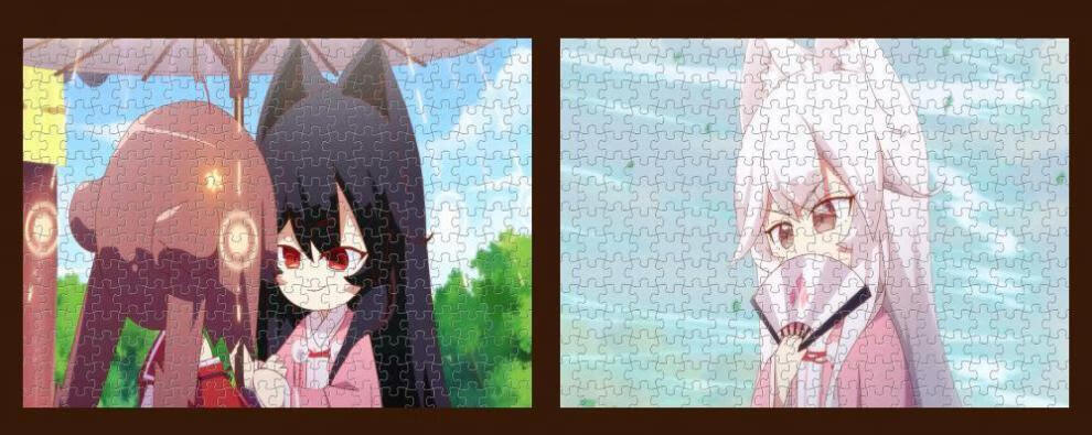 7ce27e49883ccc4c.jpg