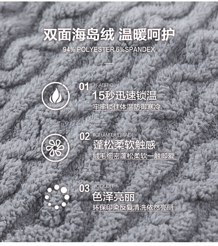 14407e5274559018.jpg