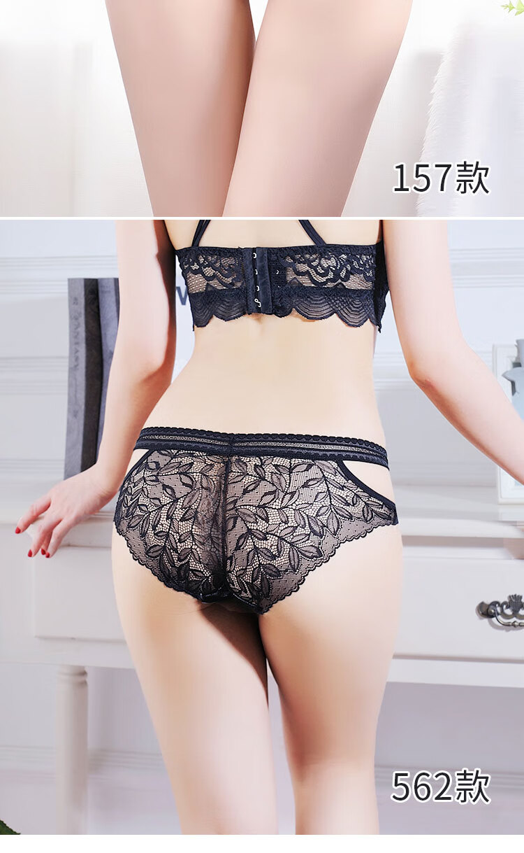 9cd82c1cb9728f26.jpg
