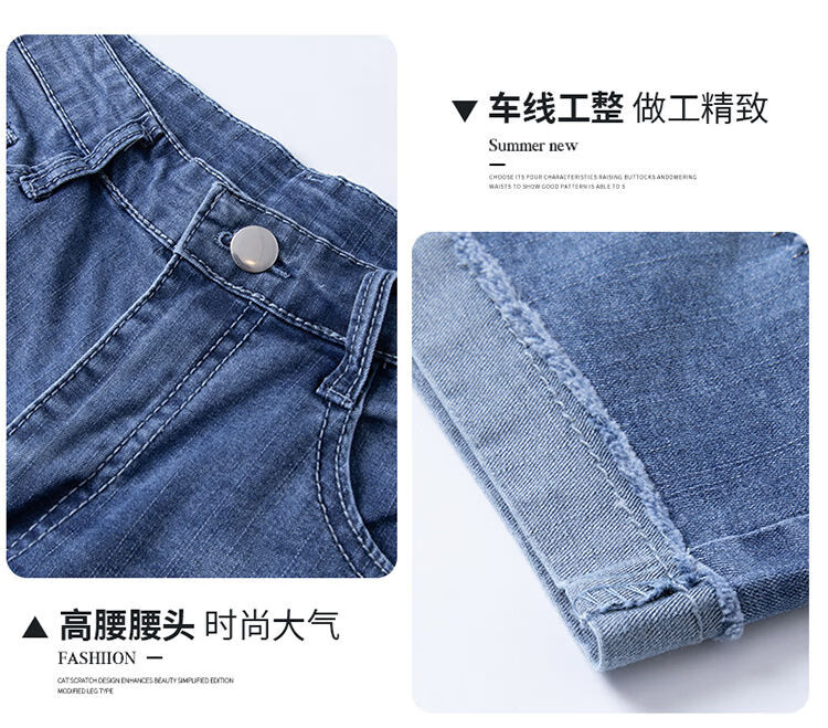 6fed59a53891fc53.jpg