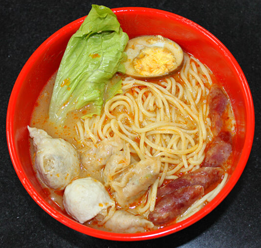 陈有香沙茶王200g厦门沙茶面调料调味品沙茶粉沙茶辣沙爹粉【图片