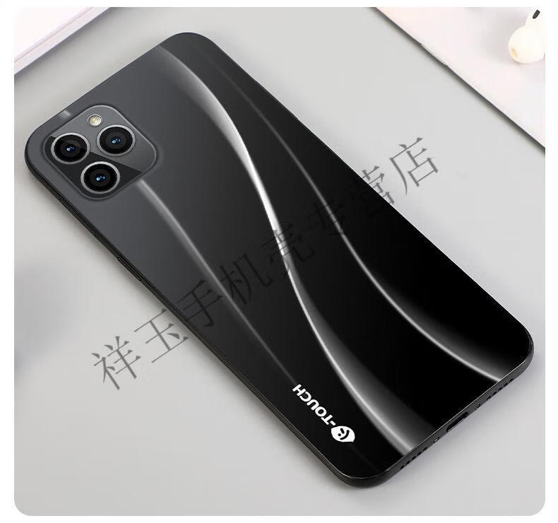 手机华为小米oppo通用优洒x27神秘黑运行3g55寸32gb套餐三中国大陆