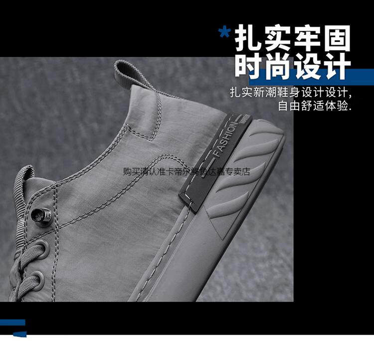 f04cca976367d464.jpg