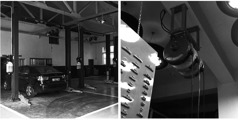 享惠油适用于自动伸缩卷管器水鼓气鼓水气混合鼓4s店美容店洗车设备气