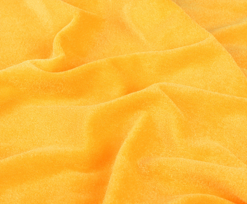 黄布佛布装饰品供奉佛教供佛佛堂盖佛像棉金黄色金丝绒绸缎布料085米