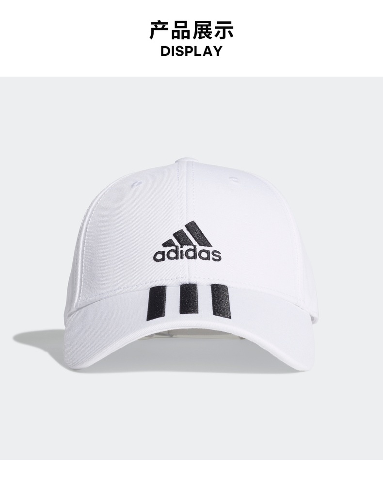 10da6dd69df0d2a4.jpg