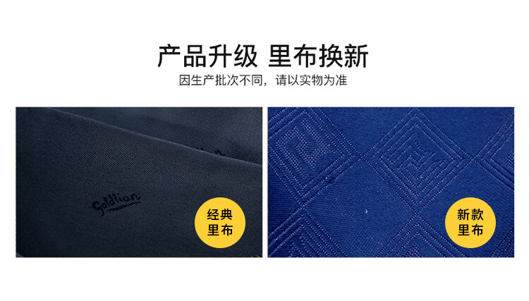 c40c44850b944afe.jpg