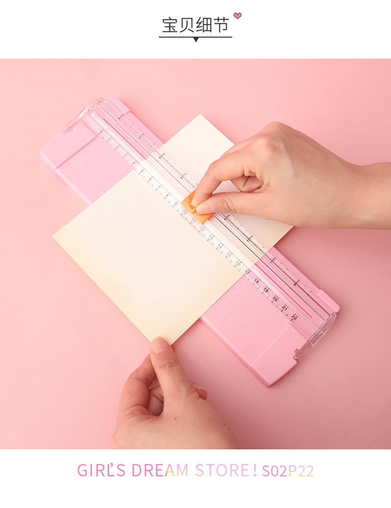 的工具套装全套材料用品手杖素材女生可爱手账本礼盒豪华手帐工具套装