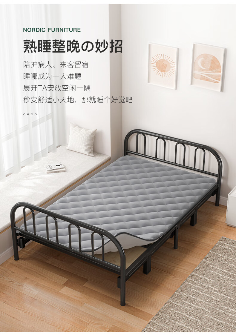 7554355e9deab304.jpg