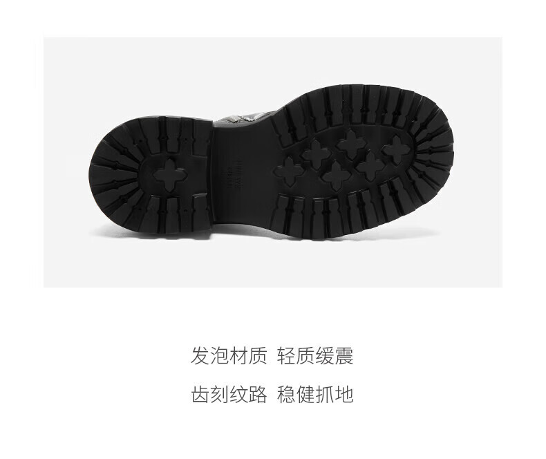 c5fe3c894646393e.jpg