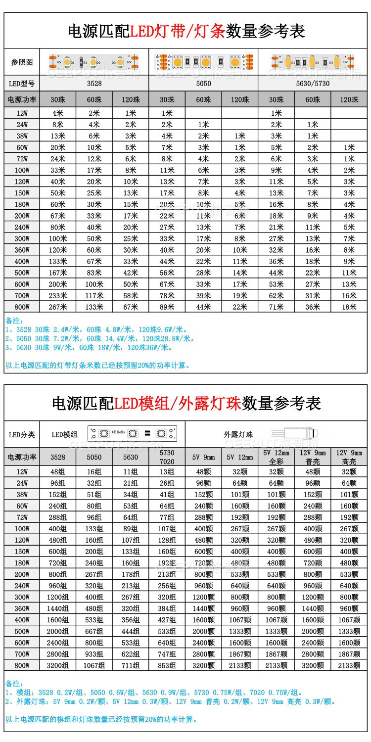 b1e9afa754030b3e.jpg