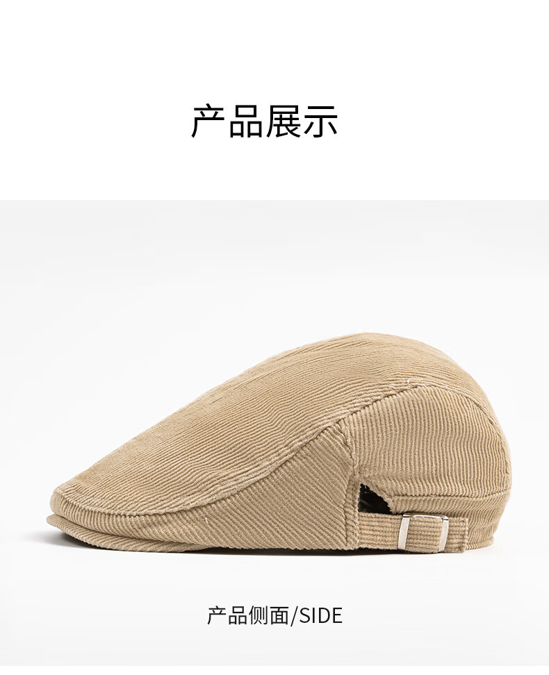 d621b1226d3502b9.jpg