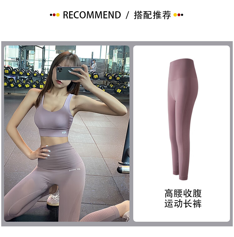 d621b1226d3502b9.jpg