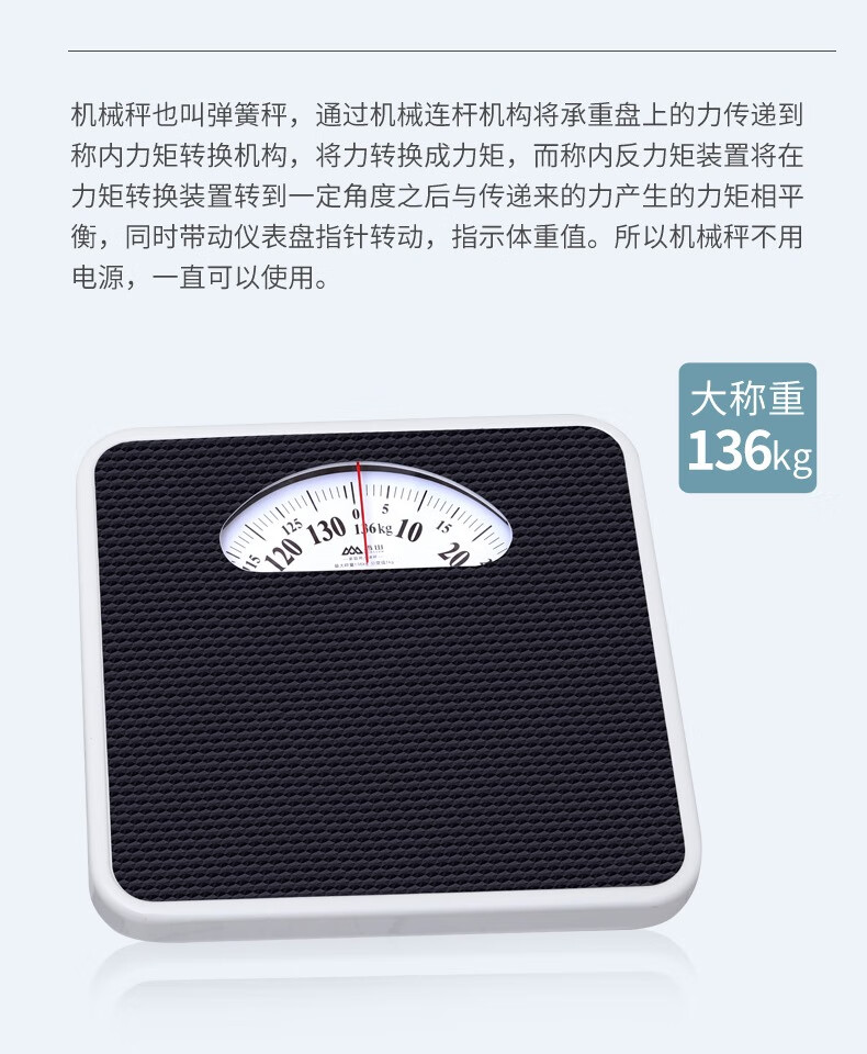 c3041fa7acdbf8cf.jpg