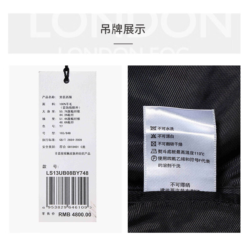 bce95934ae486866.jpg