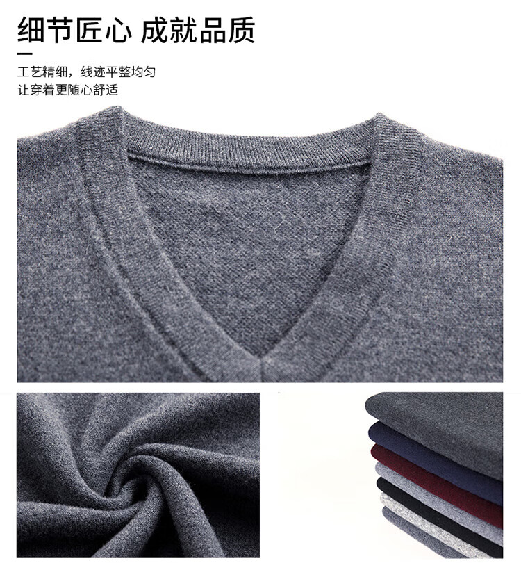 a1824662d16d6592.jpg