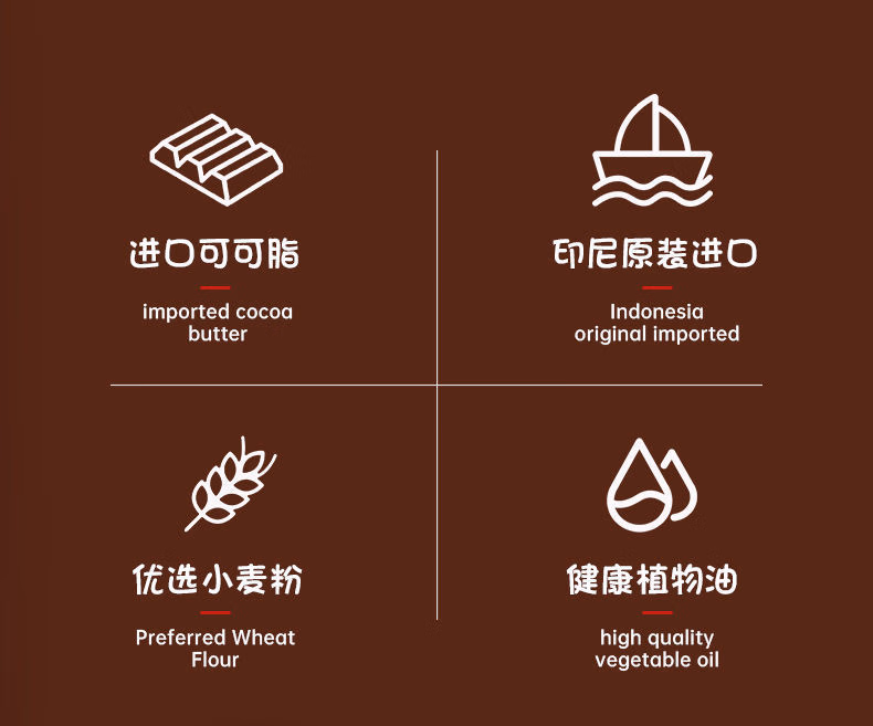 3a4efa980995705d.jpg.avif